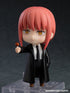 『チェンソーマン』ねんどろいど マキマ【202510再販】